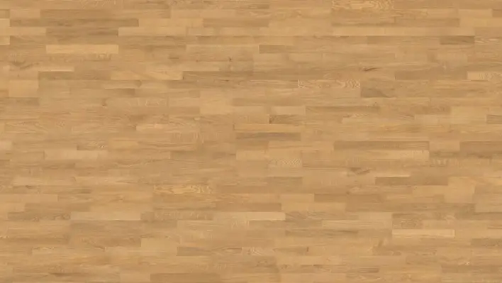 3-stavs parketgulv - Eg Trend nD-HP