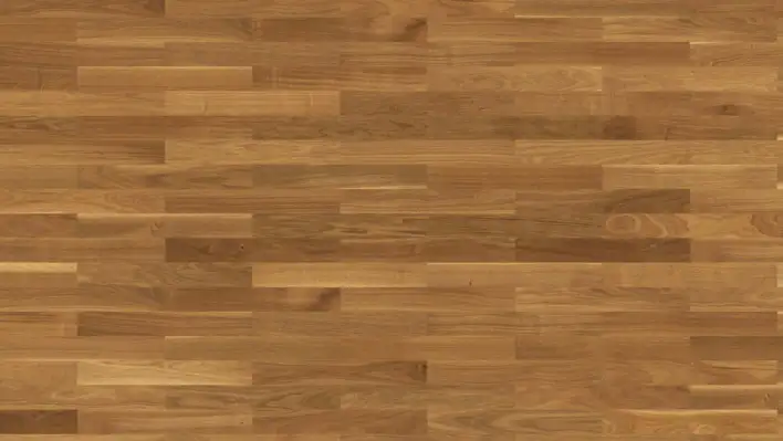 Lohenruotoparketti Allegro - Tammi Objekt nD-HP