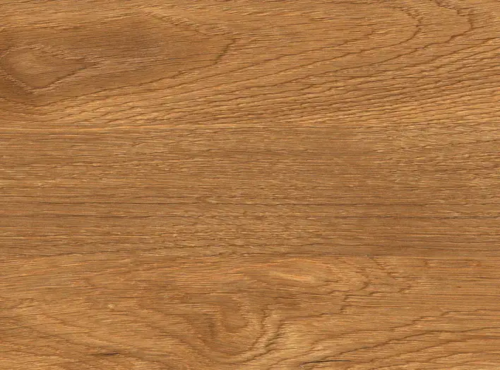 Kalanruotoparketti Allegro - Tammi Trend nD-HP