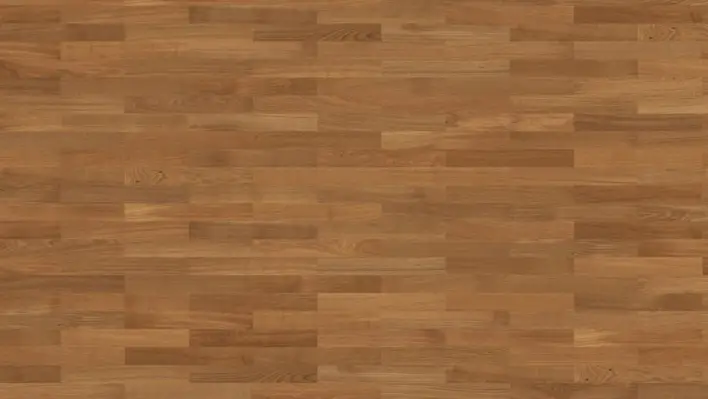 Kalanruotoparketti Allegro - Tammi Trend nD-HP