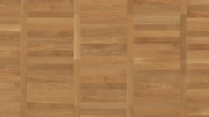 Kalanruotoparketti Allegro - Tammi Trend nD-HP