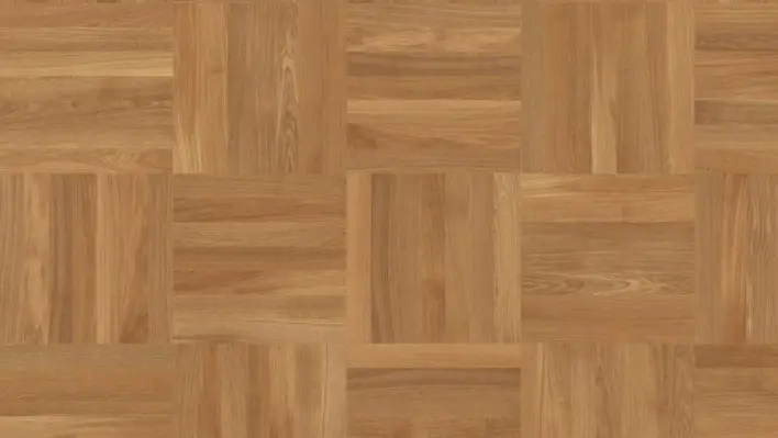 Kalanruotoparketti Allegro - Tammi Trend nD-HP