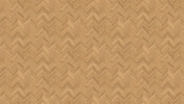 Kalanruotoparketti Allegro - Tammi Trend nD-HP