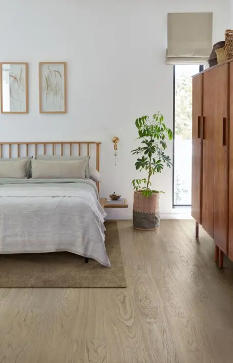 Kährs Life Authentic, Tammi Cumin