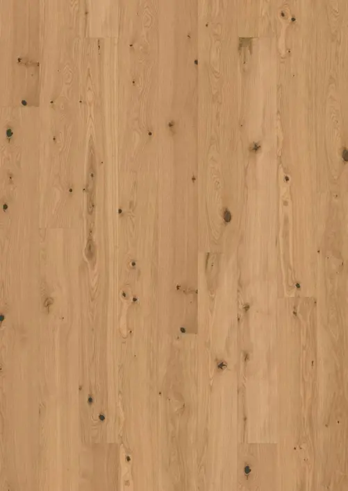 Kährs Life Authentic, Tammi Cardamom