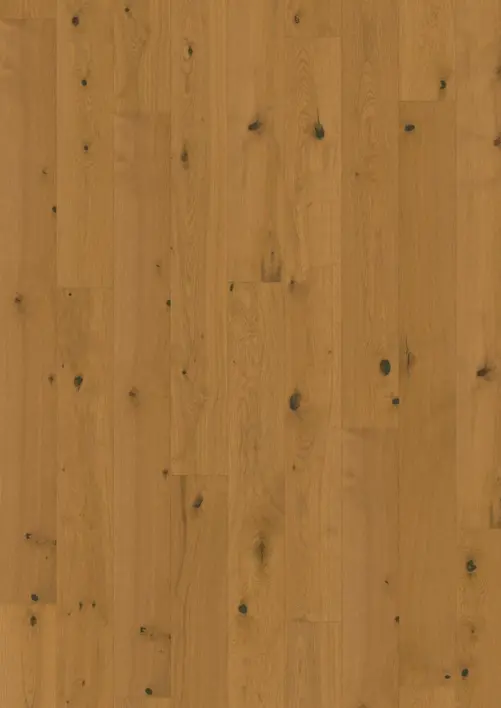 Kährs Life Authentic, Tammi Pepper