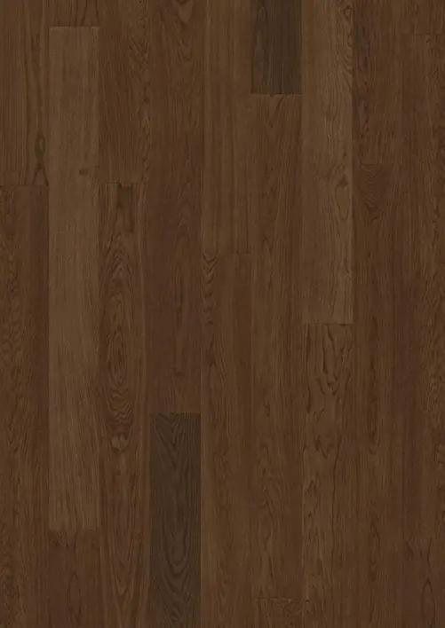 Kährs Life Authentic, Tammi Sahrami