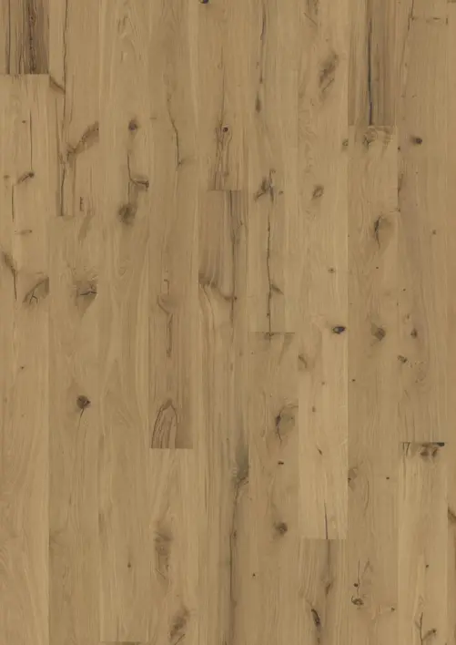 Kährs Boardwalk, Tammi Pallido