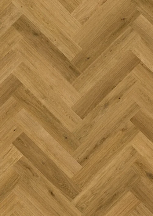 Pergo Kungshamn kalanruotolattia - Hazelwood Oak - KAMPANJA