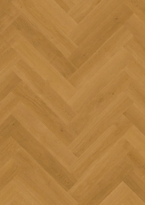 Pergo Kungshamn Sildebensgulv - Craft Oak