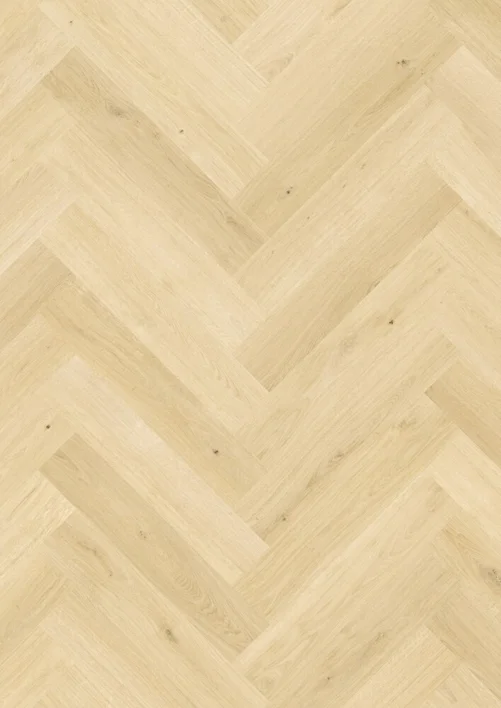 Pergo Kungshamn kalanruotolattia - Ivory Oak - KAMPANJA