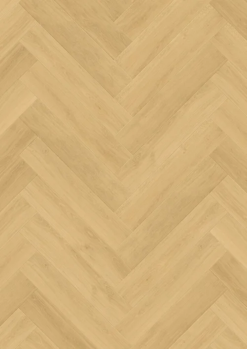 Pergo Kungshamn kalalautalattia - Silk Oak