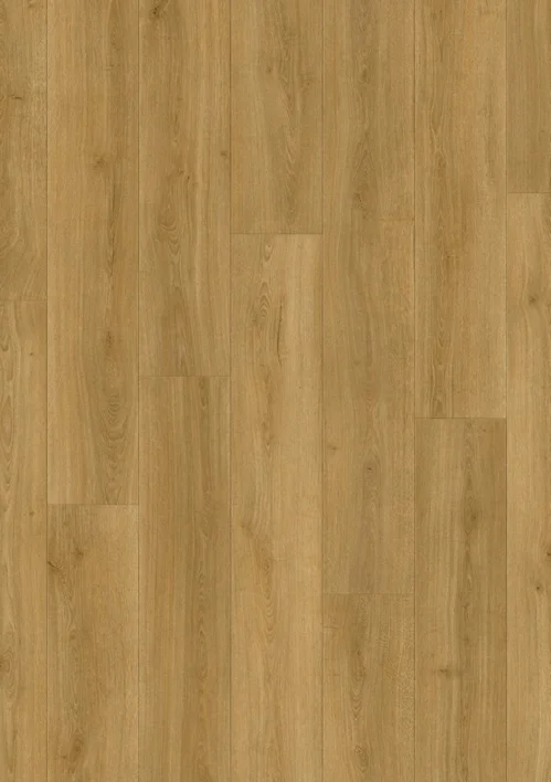 Pergo Lillehammer Sensation - Hazelwood Oak