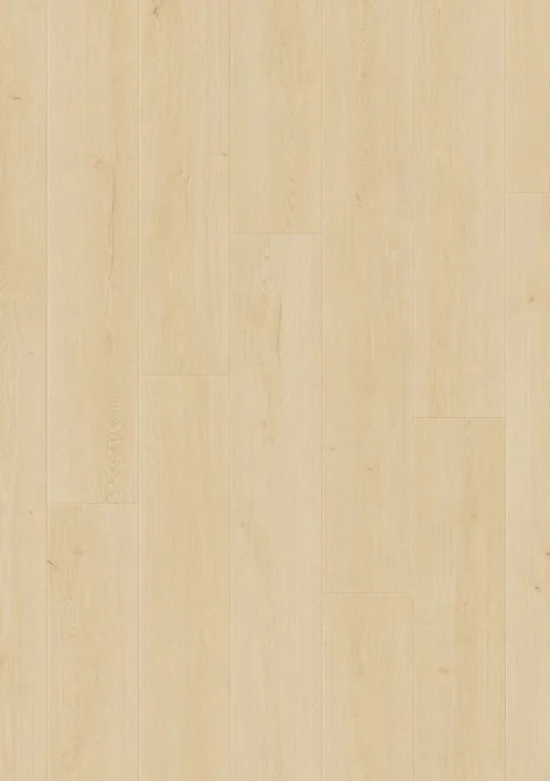 Pergo Lillehammer Sensation - Ivory Oak
