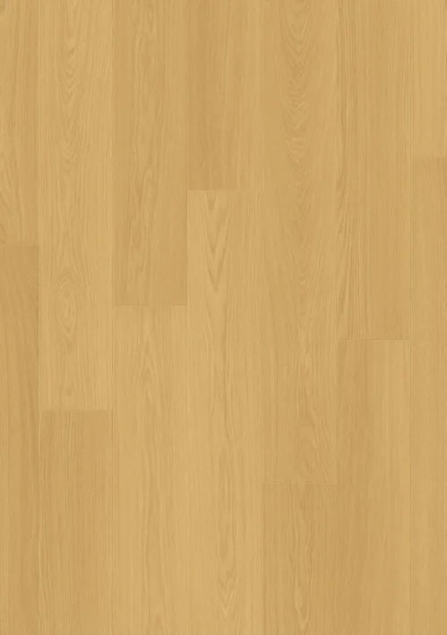 Pergo Lillehammer Sensation - Chestnut Glow Oak