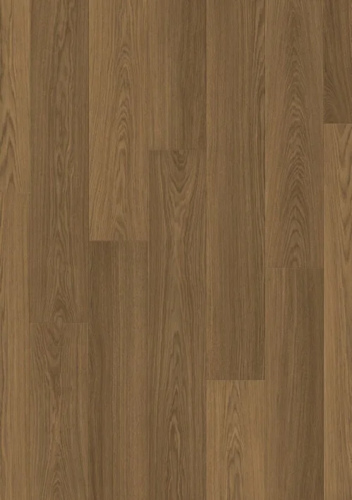Pergo Lillehammer Sensation - Bronze Oak