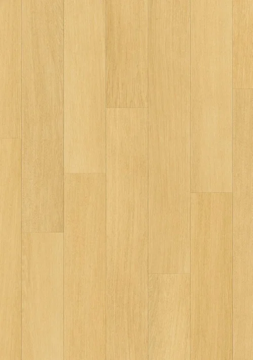 Pergo Lillehammer Sensation - Ambergrain Oak