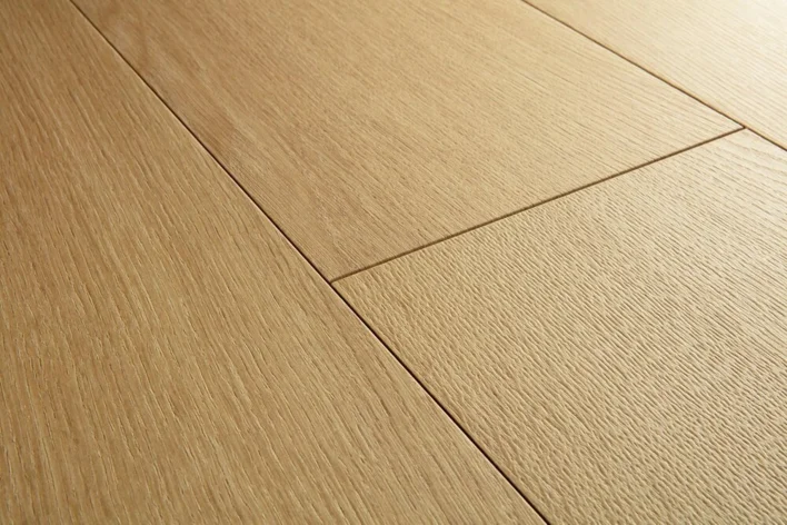 Pergo Lillehammer Sensation - Harvest Oak