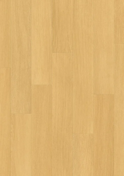 Pergo Lillehammer Sensation - Auburn Oak