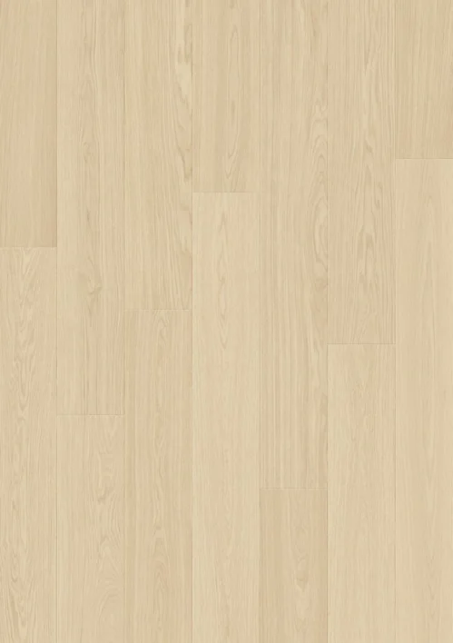 Pergo Visby Sensation - Midsummer Light Oak, lauta