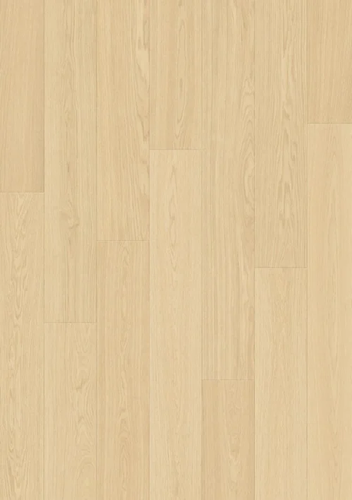 Pergo Visby Sensation - Sunwash Oak, Lauta