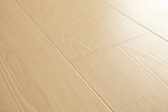 Pergo Visby Sensation - Sunwash Oak, Lauta