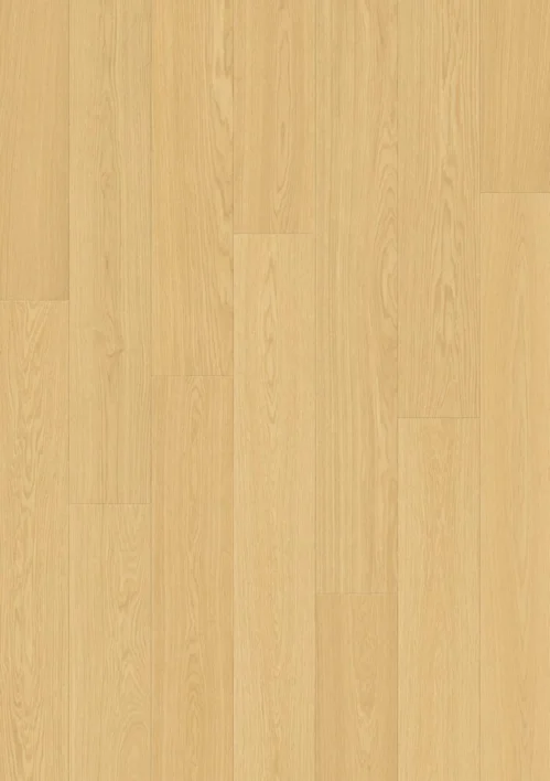 Pergo Visby Sensation - Amberlight Oak, Lankku