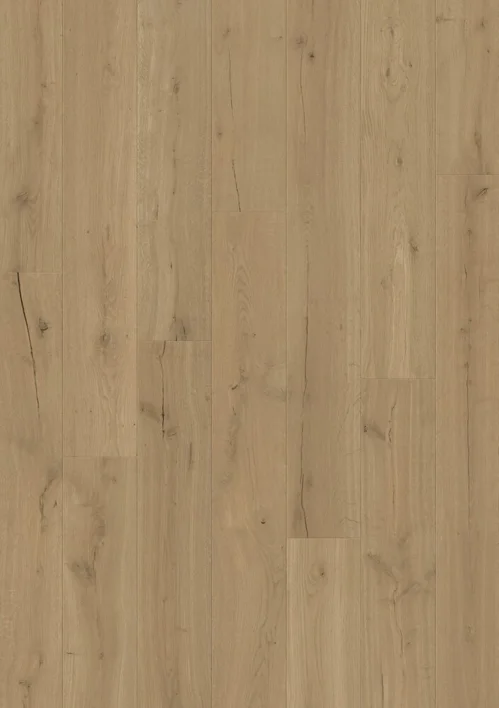 Pergo Visby Sensation - Driftwood Brown Oak, lauta