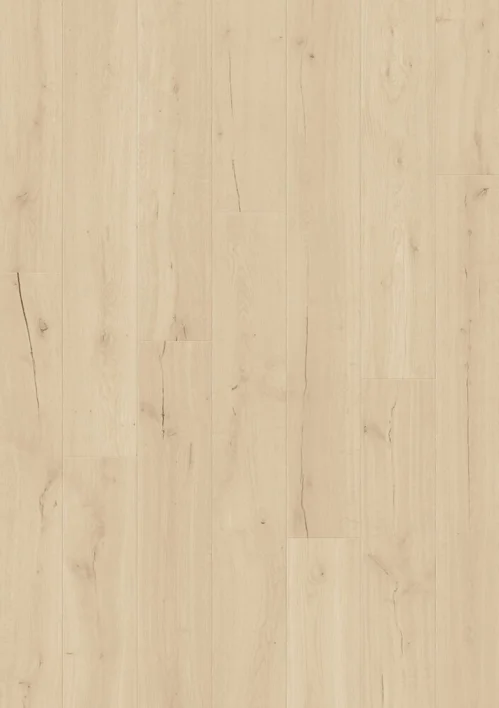 Pergo Visby Sensation - Claystone Oak, Lauta