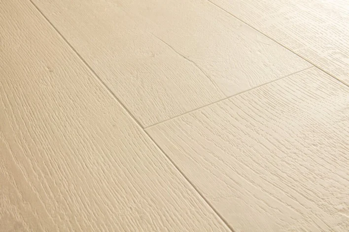 Pergo Visby Sensation - Claystone Oak, Lauta