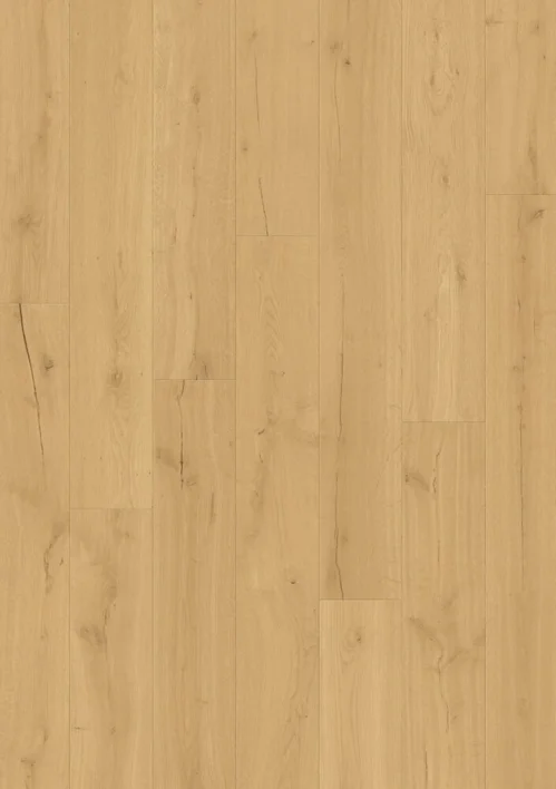 Pergo Visby Sensation - Smokewood Oak, Lankku