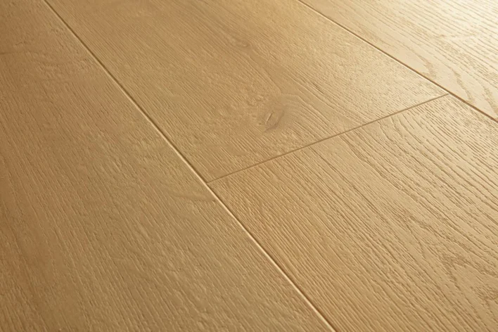 Pergo Visby Sensation - Smokewood Oak, Lankku