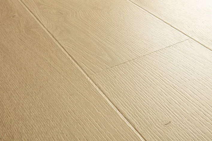Pergo Visby Sensation - Sand Drift Oak, Lauta