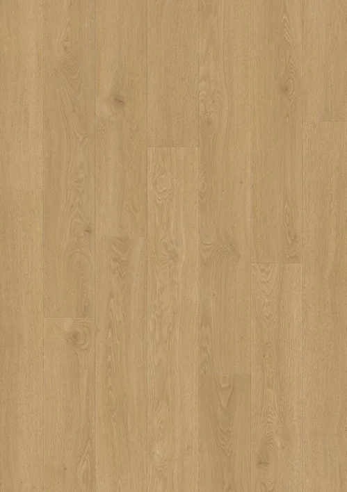 Pergo Visby Sensation - Blush Oak, lauta