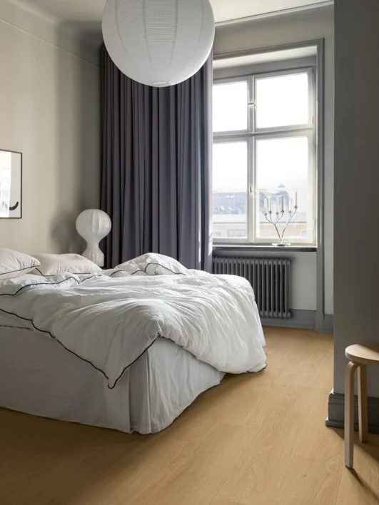 Pergo Visby Sensation - Blush Oak, lauta