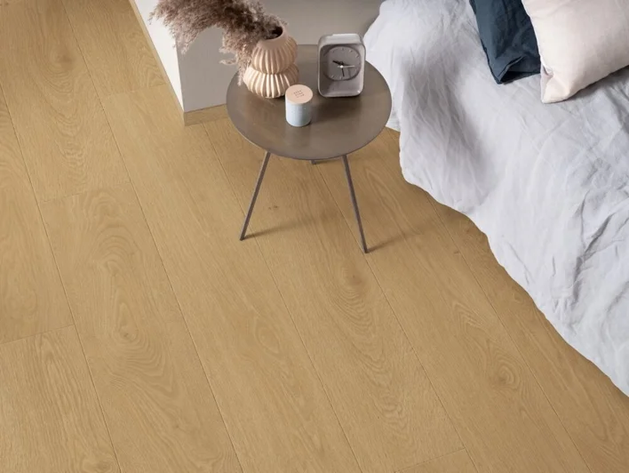 Pergo Visby Sensation - Blush Oak, lauta
