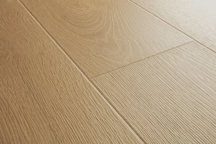 Pergo Visby Sensation - Blush Oak, lauta