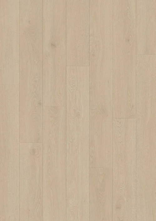 Pergo Visby Sensation - Linen Grey Oak, lauta