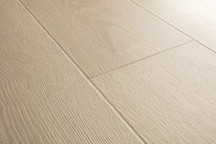 Pergo Visby Sensation - Linen Grey Oak, lauta