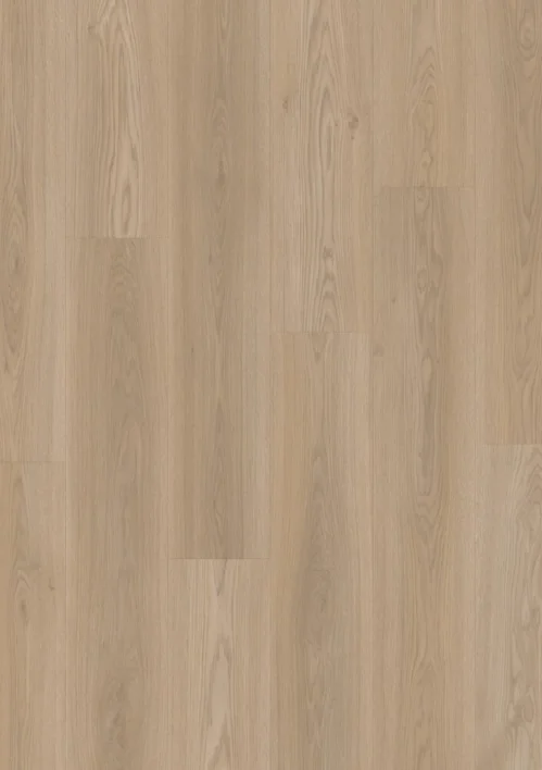 Pergo Namsen Pad Pro - Grey Norwegian Oak - KAMPANJA