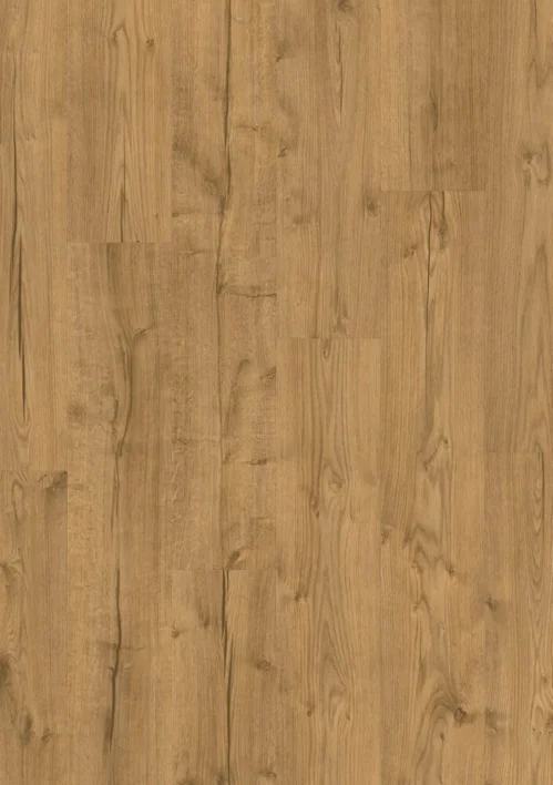 Pergo Namsen Pad Pro - Light Cabin Oak