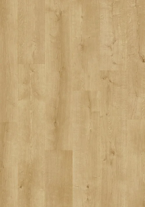 Pergo Namsen Pad Pro - Original Ardeche Oak