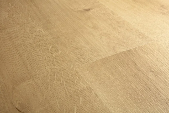 Pergo Namsen Pad Pro - Original Ardeche Oak