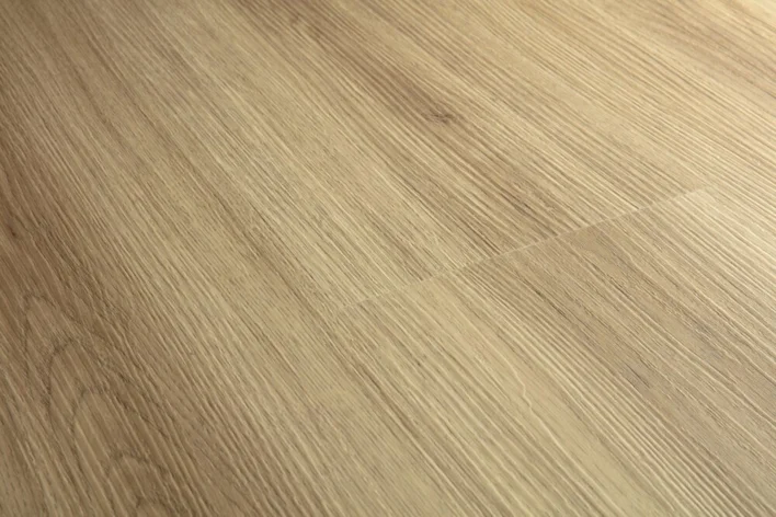 Pergo Namsen Pad Pro - Bright Heritage Oak