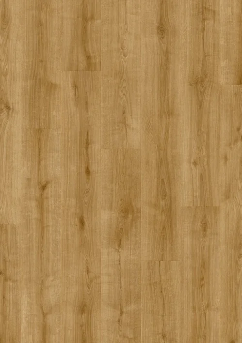 Pergo Glomma Pad Pro - Warm Hill Oak - KAMPANJA