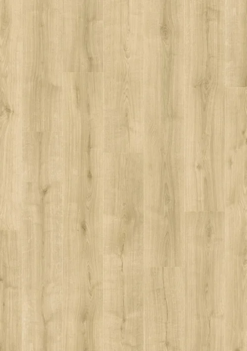 Pergo Glomma Pad Pro - Bright Hill Oak - KAMPANJA