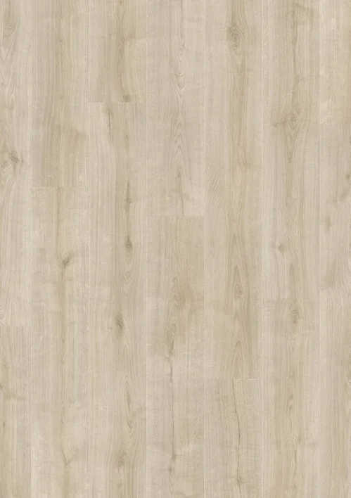 Pergo Glomma Pad Pro - Grey Hill Oak