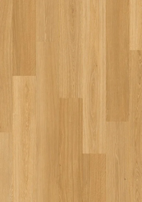 Pergo Glomma Pad Pro - Golden Meadow Oak