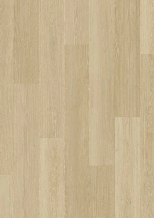 Pergo Glomma Pad Pro - Greige Meadow Oak