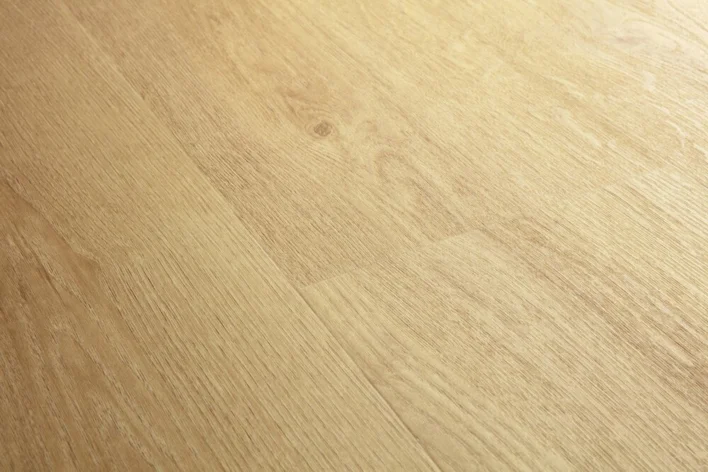 Pergo Glomma Pad Pro - Greige Irish Oak